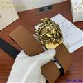 Versace belt original edition 95-125cm-lh (146)_4102795