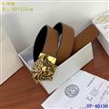 Versace belt original edition 95-125cm-lh (147)_4102794