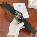 Versace belt original edition 95-125cm-lh (148)_4102793