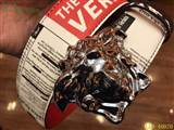 Versace belt original edition 95-125cm-lh (15)_4102926