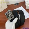 Versace belt original edition 95-125cm-lh (150)_4102791