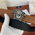 Versace belt original edition 95-125cm-lh (151)_4102790