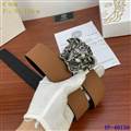 Versace belt original edition 95-125cm-lh (152)_4102789