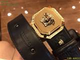 Versace belt original edition 95-125cm-lh (32)_4103028
