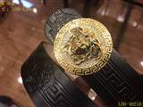 Versace belt original edition 95-125cm-lh (35)_4103025