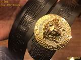 Versace belt original edition 95-125cm-lh (36)_4103024