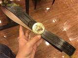 Versace belt original edition 95-125cm-lh (37)_4103023