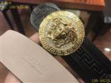 Versace belt original edition 95-125cm-lh (38)_4103022