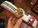 Versace belt original edition 95-125cm-lh (39)_4103021