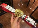 Versace belt original edition 95-125cm-lh (4)_4103056