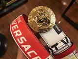 Versace belt original edition 95-125cm-lh (40)_4103020
