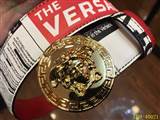 Versace belt original edition 95-125cm-lh (41)_4103019