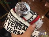 Versace belt original edition 95-125cm-lh (42)_4103018