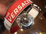 Versace belt original edition 95-125cm-lh (43)_4103017