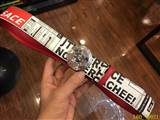 Versace belt original edition 95-125cm-lh (44)_4103016