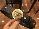 Versace belt original edition 95-125cm-lh (46)_4103014
