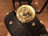 Versace belt original edition 95-125cm-lh (47)_4103013
