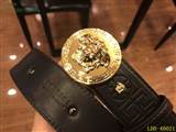 Versace belt original edition 95-125cm-lh (49)_4103011