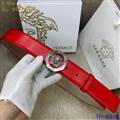 Versace belt original edition 95-125cm-lh (81)_4102979
