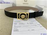Versace belt original edition 95-125cm-lh02_4135678