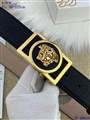 Versace belt original edition 95-125cm-lh03_4135677