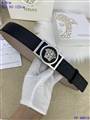 Versace belt original edition 95-125cm-lh05_4135675