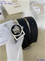 Versace belt original edition 95-125cm-lh06_4135674
