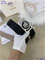 Versace belt original edition 95-125cm-lh07_4135673