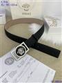 Versace belt original edition 95-125cm-lh08_4135672