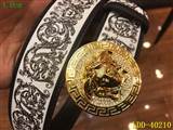 Versace belt original edition 95-125cm-lh085_3682614