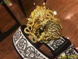 Versace belt original edition 95-125cm-lh086_3682613