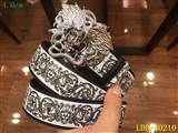 Versace belt original edition 95-125cm-lh088_3682611