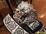 Versace belt original edition 95-125cm-lh089_3682610