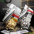 Versace belt original edition 95-125cm-lh090_3682609