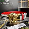 Versace belt original edition 95-125cm-lh091_3682608