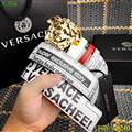 Versace belt original edition 95-125cm-lh093_3682606