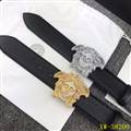 Versace belt original edition 95-125cm-lh09_3682549