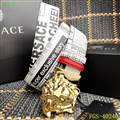 Versace belt original edition 95-125cm-lh094_3682605
