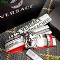Versace belt original edition 95-125cm-lh095_3682604