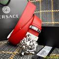 Versace belt original edition 95-125cm-lh096_3682603