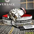 Versace belt original edition 95-125cm-lh097_3682602