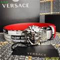 Versace belt original edition 95-125cm-lh098_3682601