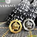 Versace belt original edition 95-125cm-lh099_3682600