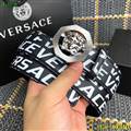 Versace belt original edition 95-125cm-lh100_3682599