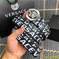 Versace belt original edition 95-125cm-lh101_3682598