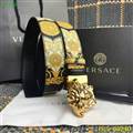 Versace belt original edition 95-125cm-lh122_3682577