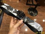 Versace belt original edition 95-125cm-lh141_3856141