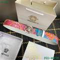 Versace belt original edition 95-125cm-lh145_3856011