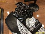 Versace belt original edition 95-125cm-lh149_3856133