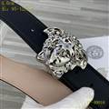 Versace belt original edition 95-125cm-lh17_4135763